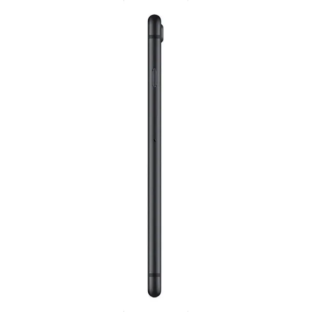 iPhone 8 Plus 64 GB gris espacial - Bueno (Reacondicionado)