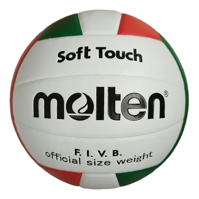 Balón Molten Voleibol Official Size Weigth. Ss99