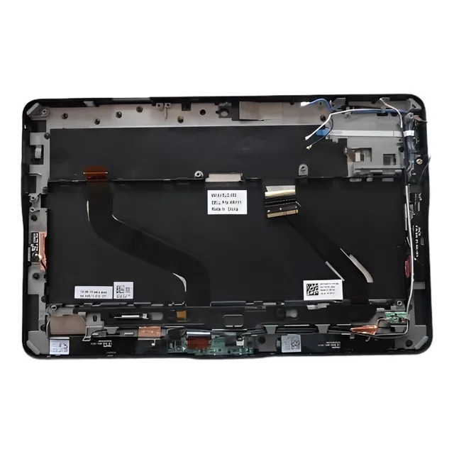 Tablet Dell Latitude St2 En Desarme (por Partes)