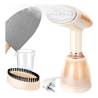 4en1 Plancha De Vapor Ropa Vertical Vaporizador 3modo 1500w 4en1 Plancha De Vapor Ropa Vertical Vaporizador 3modo 1500w