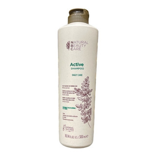 Nbc Shampoo Active Anti Caida 300ml, Envio Gratis Nbc Shampoo Active Anti Caida 300ml, Envio Gratis