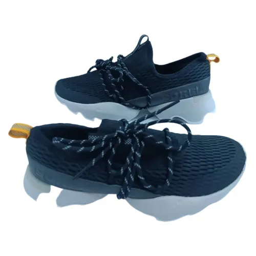 Zapatos Deportivos Sorel Originales Nuevos