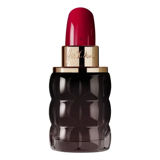 Perfume Cacharel Yes I Am Pink Mujer 30 ml EDP