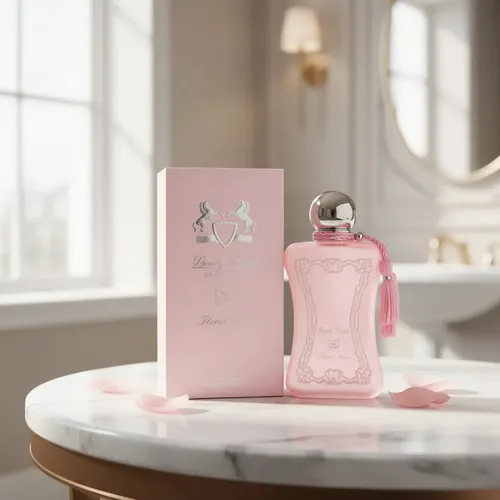 Eau De Parfum Rare Da Rare Beauty Para Mulheres 50ml | Frete grátis