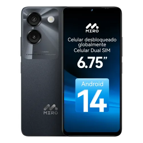 Huawei Mate 40 Pro+ Dual SIM 256 GB ceramic white 12 GB RAM Huawei Mate 40 Pro+ Dual SIM 256 GB ceramic white 12 GB RAM