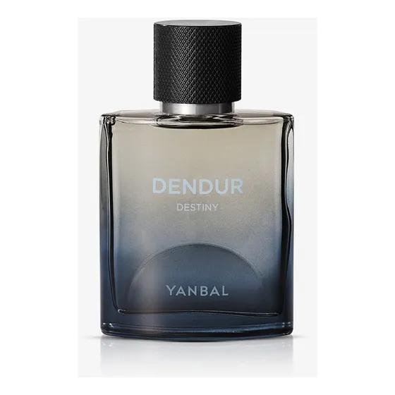 Dendur Destinity Para Hombre