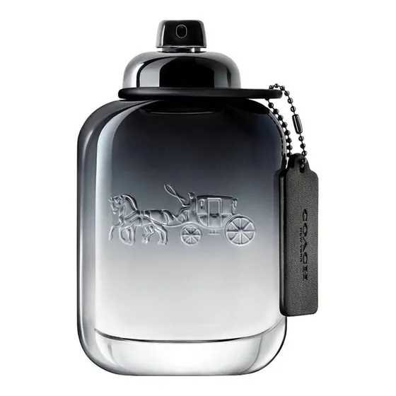 New York For Men Edt Edt 100ml Para Hombre