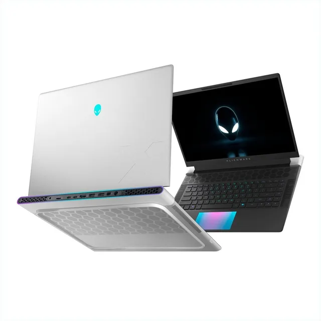 Remato Laptop Alienware X16 Rtx 4080 Intel I9 13900hx 32gb