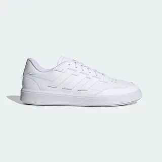 TĂȘnis Masculino Courtblock adidas TĂȘnis Masculino Courtblock adidas
