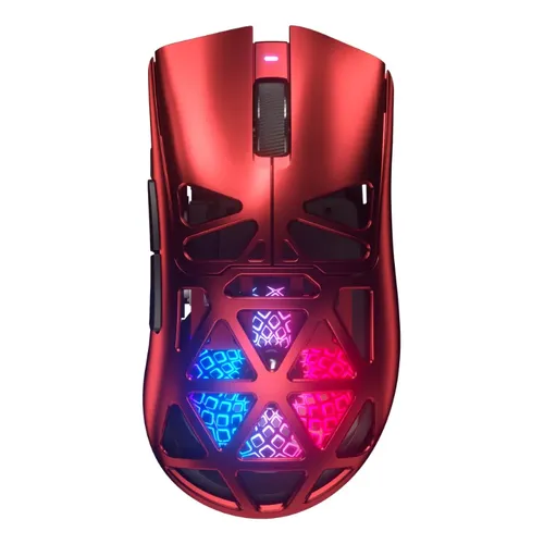 1080　ジャンク品　GOLDMUND Mimesis2+ Mouse Gamer Gamdias Zeus M2 Rgb 10800 Dpi 8 Botões | MercadoLivre
