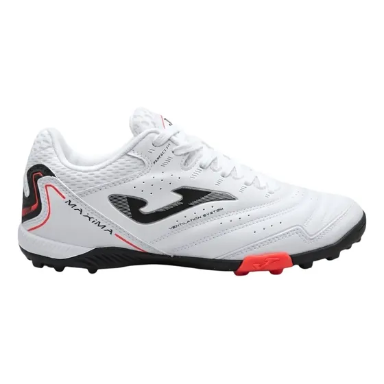 Chuteira De Society Joma Maxima 26 Futebol