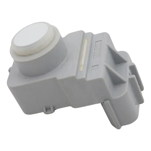 Pdc - Sensor De Aparcamiento For Hyundai 09-13 Tucson Ix35