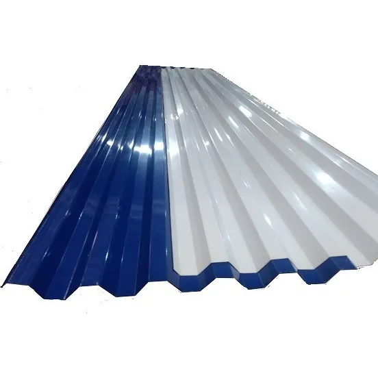 Empresa Fabricante De Coberturas De Aluzin Tr4 Tr5 Tr6 Curvo
