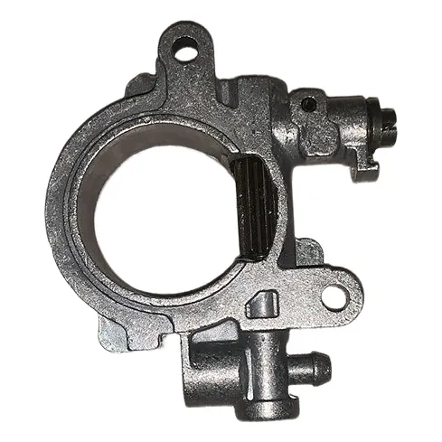 Bomba De Aceite Para Motosierra Ms-390/310/290