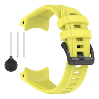 Correa De Reloj De Alta Gama Para Instinct 3 Solar/amoled 22/26 Mm Correa De Reloj De Alta Gama Para Instinct 3 Solar/amoled 22/26 Mm