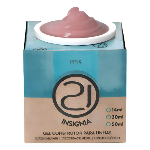 3d Gel Nail Art Sculpting Gel Nail Glue 15g No Wipe Clear