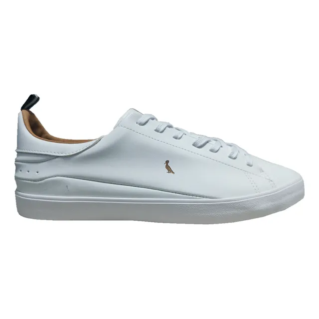 Tênis Reserva Sunset Masculino Casual