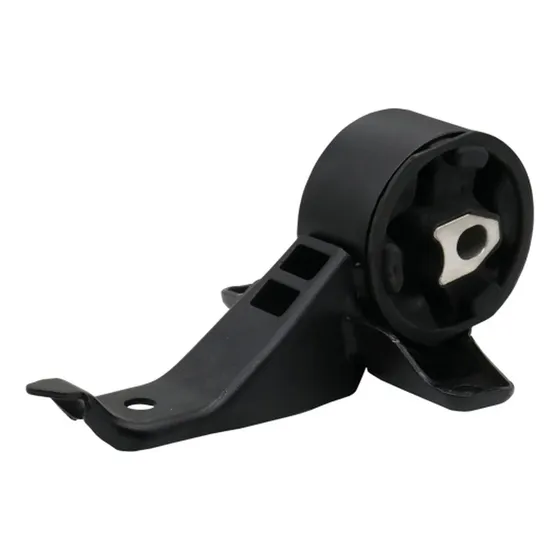 Soporte Transmisión Sólido Trasero Gsp Aura L4 2.4l 07 A 09