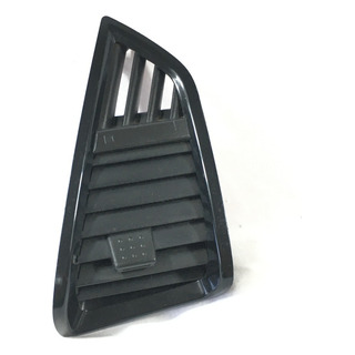 Difusor Saida Ar Esquerdo Ford Ecosport Cn15n018b09 Df615 Difusor Saida Ar Esquerdo Ford Ecosport Cn15n018b09 Df615