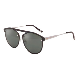 Lentes De Sol French Connection 21fc11 Dorado Redondo Hombre Lentes De Sol French Connection 21fc11 Dorado Redondo Hombre