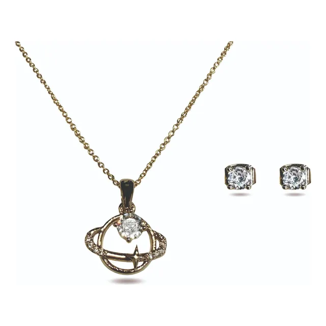Collares