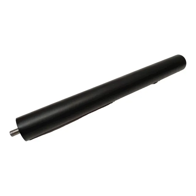 Rodillo De Presion Para Ricoh 1515 1270 Mp 161 171 201 Compa