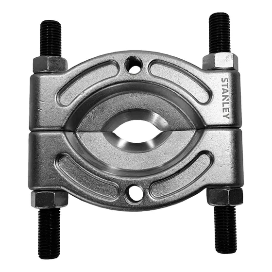 Separador De Extractor Y Cojínetes Stanley 75 A 100mm  