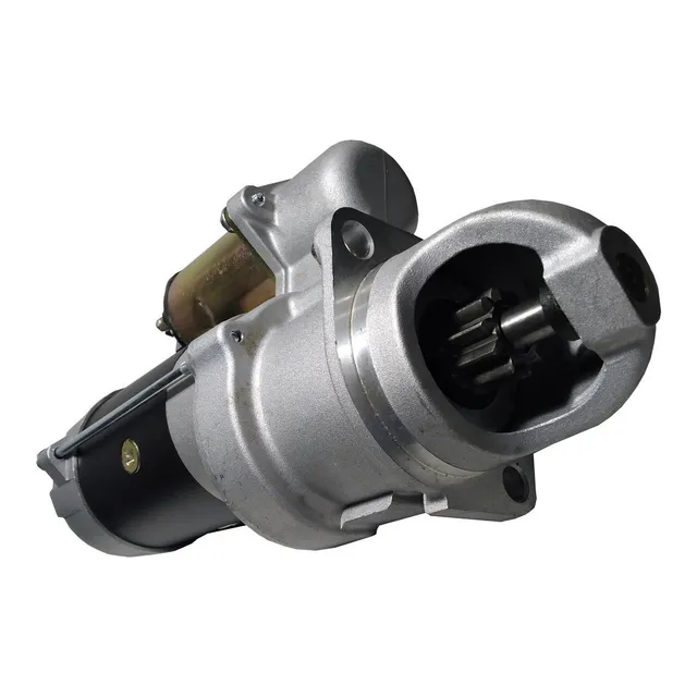 Arranque 28mt John Deere 2130 2030 12v