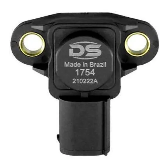 Sensor Map Sprinter 210 211 213 214 215 310 311 313 314 315