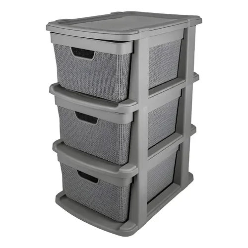 U Umbrella Storage Rack Long-handled Umbrella Cabinet R 9852