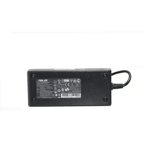 Cargador Asus PA-1121-28 120w Negro