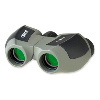 Binoculares Carson Miniscout De 7 X 18 Mm, Ultra Compactos, Binoculares Carson Miniscout De 7 X 18 Mm, Ultra Compactos,