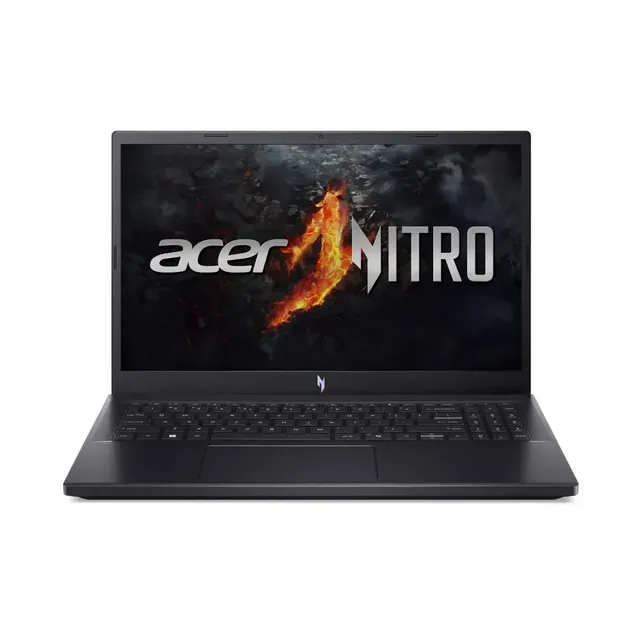 Notebook Gamer Acer Aspire Nitro V15 Anv15-41-r1p5 Windows 11