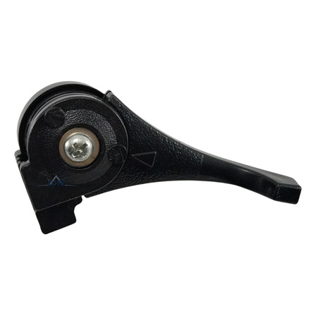 Acelerador Da Motobomba Bfg 1 X 1 Buffalo Acelerador Da Motobomba Bfg 1 X 1 Buffalo