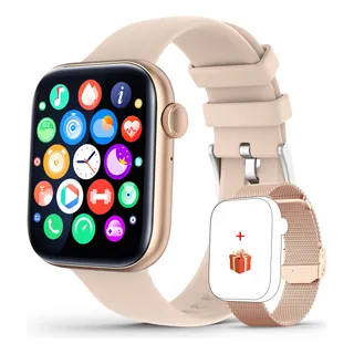 Mercado libre relojes hotsell