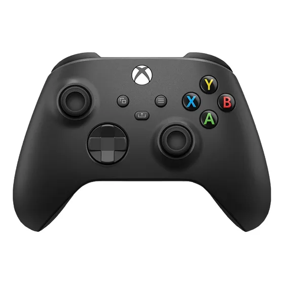 Mando Inalámbrico Xbox Series X|s One Windows Android Ios