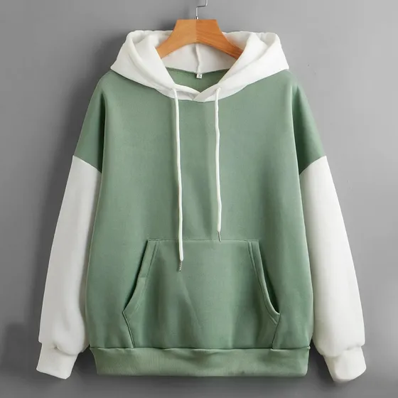 Sudadera Con Capucha De Verano Para Mujer, Ropa Deportiva Ca