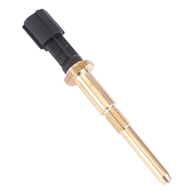 Sensor De Temperatura Para Ford Escape Focus Fusion Ranger