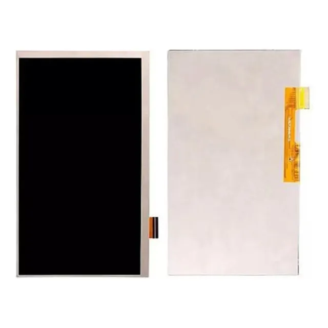 Display Lcd Compatível T770g T770kmg T780g T780mf T780f