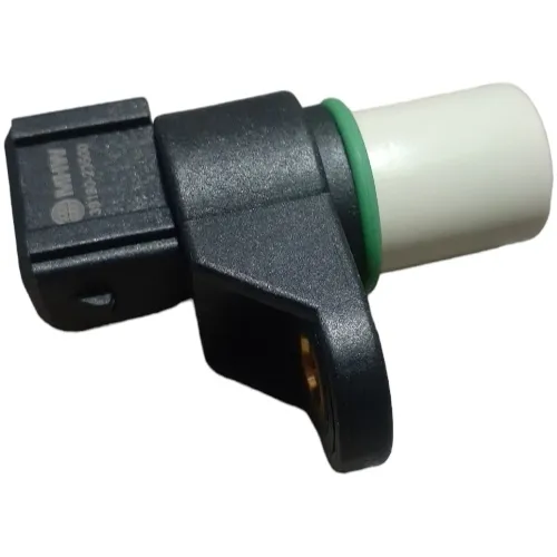 Sensor Posición Cigueñal Hyundai Tucson Elantra Sportage 2.0