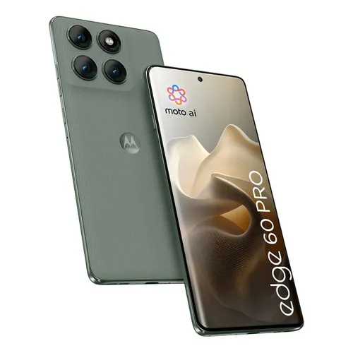 Motorola Moto X70 Air/Edge 70 5g 12 GB 256 Gb negro | MercadoLibre