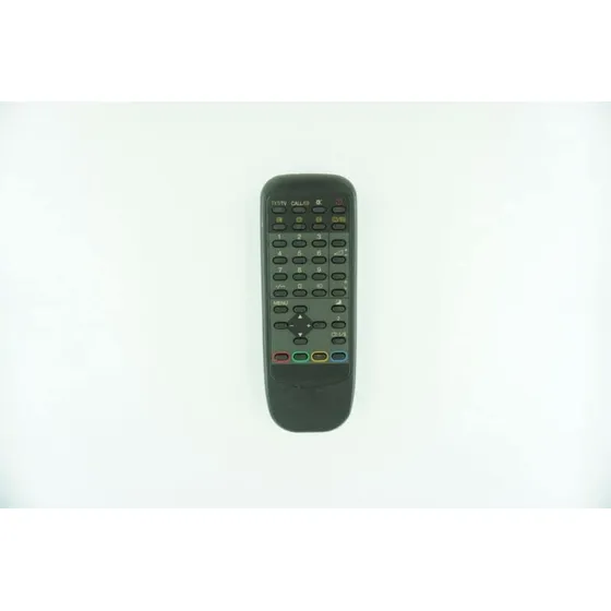 Mando Distancia Repuesto Para Tv Audio Proyector Toshiba Crt