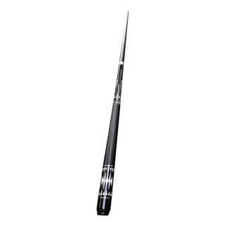 Taco De Billar De Fibra De Carbono Profesional, Moderno, Taco De Billar De Fibra De Carbono Profesional, Moderno,