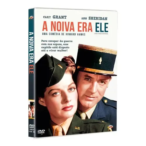 DVD Julie & Julia: Comédia de Nora Ephron com Meryl Streep