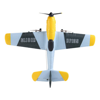 3 Ch Rc Plane 3 Channel Rc Glider Portable Easy To Fly, Rc 3 Ch Rc Plane 3 Channel Rc Glider Portable Easy To Fly, Rc