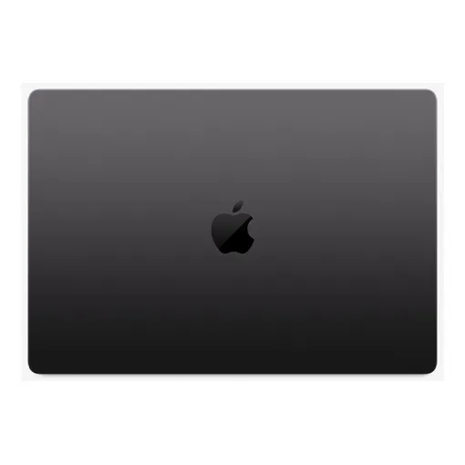 Compro Macbook Apple Com Defeito. Leia O Anúncio.