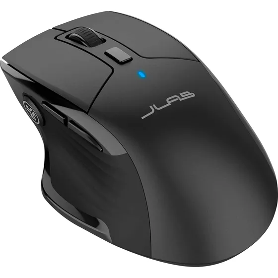 Mouse Inalámbrico Jlab Jbuds