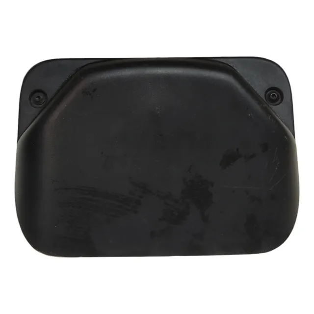 Capa Break Light Renault Sandero 2015 2016 Original