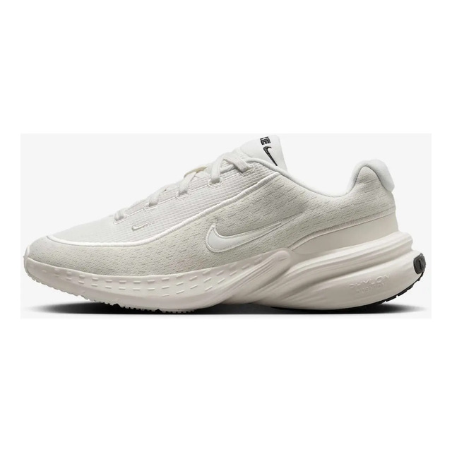 Tênis Nike Uplift Sc Feminino Tênis Nike Uplift Sc Feminino