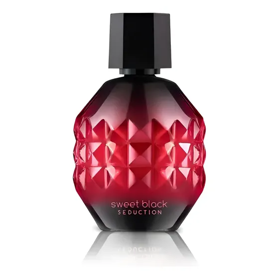 Cyzone Sweet Black Seduction 50 Ml